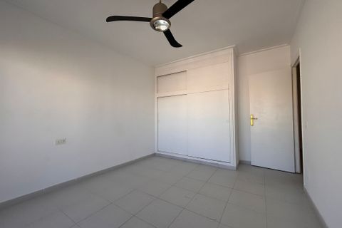Lejlighed i Torrevieja, Alicante, Torrevieja - € 300.000 | Ref: W-048963 - foto 30